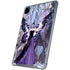 The Snow Queen by Ruth Thompson iPad Cases